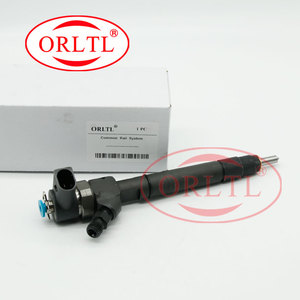 0 445 110 730 Diesel Buse D'<span class=keywords><strong>injecteur</strong></span> De Carburant 0 445 110 730 (0445110730) pour Hyundai Starex Libero Starex <span class=keywords><strong>KIA</strong></span> <span class=keywords><strong>Sorento</strong></span> - Product Image 1