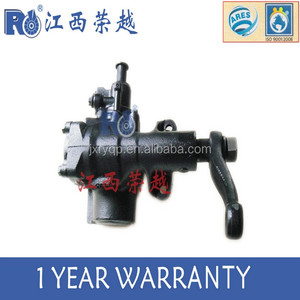 <span class=keywords><strong>Caja</strong></span> <span class=keywords><strong>de</strong></span> Dirección para <span class=keywords><strong>MITSUBISHI</strong></span>, Fabricación Profesional - Product Image 6