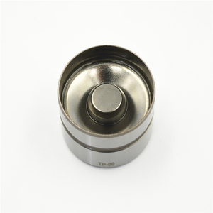 OEM NO:22231-23001 auto de los recambios del motor del elevador válvula tappet - Product Image 2