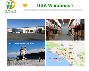 Chất Làm Ngọt Lakanto Monkfruit <span class=keywords><strong>Monk</strong></span> <span class=keywords><strong>Fruit</strong></span> Đường Nâu 1X Ngọt Hơn Đường Monkfruit Erythritol Bột Số Lượng Lớn - Product Image 6