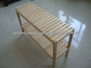 <span class=keywords><strong>De</strong></span> interior al aire libre <span class=keywords><strong>de</strong></span> jardín <span class=keywords><strong>de</strong></span> la casa <span class=keywords><strong>de</strong></span> decoración genuino clásico <span class=keywords><strong>de</strong></span> madera <span class=keywords><strong>de</strong></span> <span class=keywords><strong>pino</strong></span> <span class=keywords><strong>de</strong></span> banco - Product Image 4