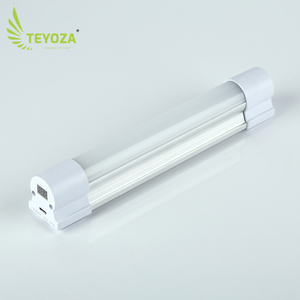 Super brillante usb montado en la pared <span class=keywords><strong>de</strong></span> batería recargable linterna <span class=keywords><strong>led</strong></span> Luz <span class=keywords><strong>de</strong></span> <span class=keywords><strong>tira</strong></span> - Product Image 3