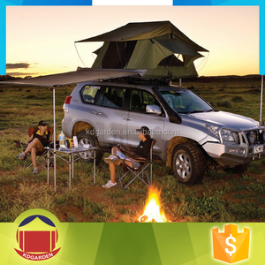 Alibaba Express china tunnel tent camping products high lawsuit in the marketplace - Product Image 1