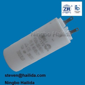 Sh <span class=keywords><strong>cbb60</strong></span> condenser 2.2uf - Product Image 1