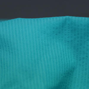Étanche 100% Nylon ripstop parachute tissu pour vente - Product Image 4