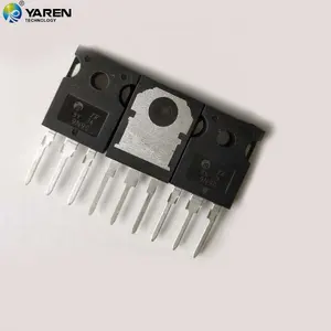 9N90 9A900V/N-Channel MOSFET/MOSFET Power Amplifier/RF MOSFET Daya Transistor