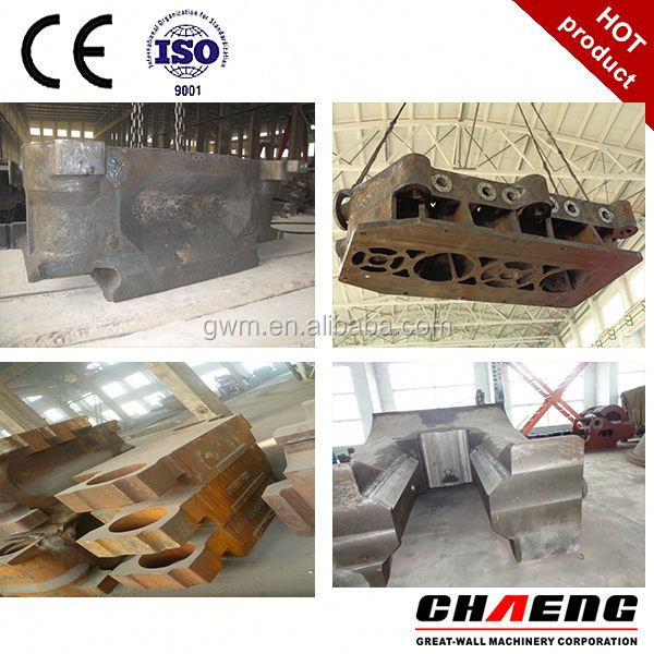 Специализированная дверная рама из угля мельница