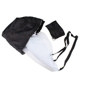 Speed <strong>Running</strong> <strong>Parachute</strong> Powered <strong>Running</strong> <strong>Parachute</strong> for Speed Development - Product Image 2