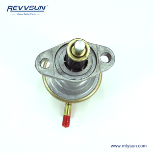 <span class=keywords><strong>Pompe</strong></span> à carburant REVVSUN Auto Parts 954F9350AC/T183493/1035875/T125460/954F9350AA/AM954F-9350-<span class=keywords><strong>A</strong></span>/ 904F-9350-AB pour pièces <span class=keywords><strong>Ford</strong></span> - Product Image 4