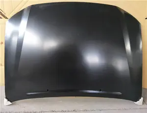 Bonnet Hood Voor Toyota Hilux Vigo Pickup Body Onderdelen 2004-