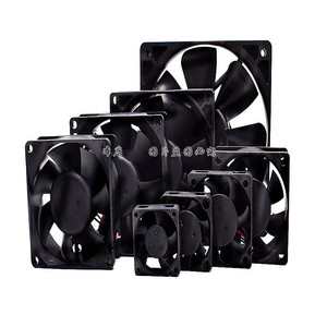 Quạt làm mát 3 cm 4 cm 5 cm 6 cm 7 cm 8 cm 9 cm 12 cm Máy Tính/Máy Tính chassis/CPU <span class=keywords><strong>fan</strong></span> 12 V/5 V Bắc và cầu nam <span class=keywords><strong>fan</strong></span> Tùy Chỉnh - Product Image 4