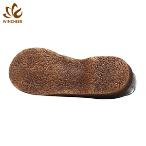 <span class=keywords><strong>Scarpe</strong></span> formali da <span class=keywords><strong>uomo</strong></span> in pelle impermeabile stile italiano di alta qualità dal fornitore dell'oro - Product Image 3