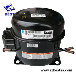 Geladeira compressor R22 AE9440ES