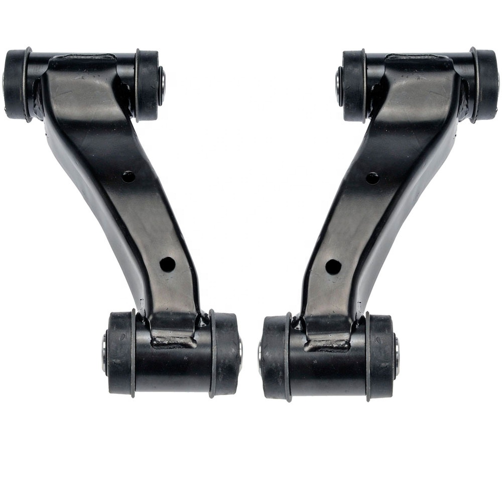 Wholesale Suspension Parts for Infiniti G20 & Primera P11