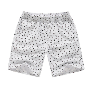 Confort <span class=keywords><strong>pas</strong></span> <span class=keywords><strong>cher</strong></span> hommes Shorts personnalisés Shorts de bain <span class=keywords><strong>Bermuda</strong></span> Shorts de plage - Product Image 5