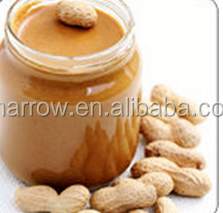 China profesional nuevo eléctrico <span class=keywords><strong>mejor</strong></span> precio pasta líquida <span class=keywords><strong>mantequilla</strong></span> coloide molino - Product Image 6