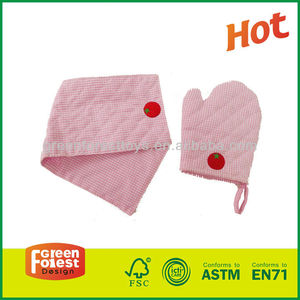 Caliente <span class=keywords><strong>la</strong></span> venta <span class=keywords><strong>de</strong></span> color <span class=keywords><strong>rosa</strong></span> <span class=keywords><strong>de</strong></span> las muchachas <span class=keywords><strong>de</strong></span> madera juguete <span class=keywords><strong>de</strong></span> <span class=keywords><strong>la</strong></span> <span class=keywords><strong>cocina</strong></span> - Product Image 3