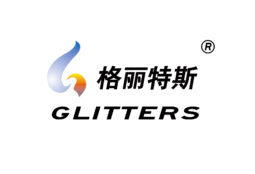 Shanghai Jincong Industrial Co., Ltd. logo