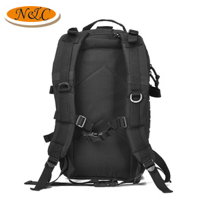 מארז סער קטן 35l באג תולה שקית תיק גב טקטי - Product Image 5