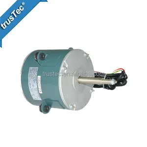Welling Split Airconditioner Ventilator Motor