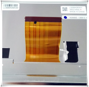Màn Hình LCD TFT 1280 Inch Sắc Nét 480X8.8 FPC LQ088K9RA01 - Product Image 4