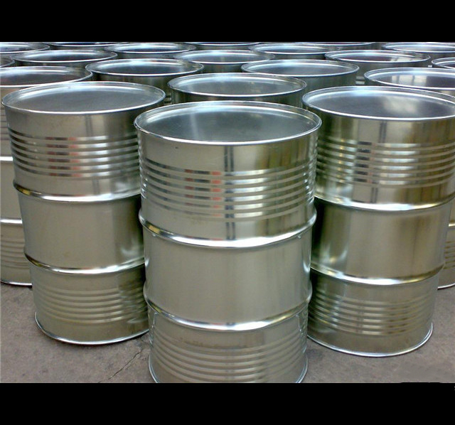 Ароматное масло эфирного масла, спа эфирное масло