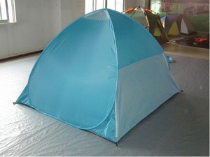 Bật lên lều <span class=keywords><strong>strorage</strong></span> giá rẻ - Product Image 1