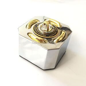 Bán Buôn Xách Tay Khí Hàn <span class=keywords><strong>Torch</strong></span> Trang Sức Thợ Kim Hoàn Công Cụ Cắt Khí <span class=keywords><strong>Torch</strong></span> Trang Sức <span class=keywords><strong>Torch</strong></span> - Product Image 4