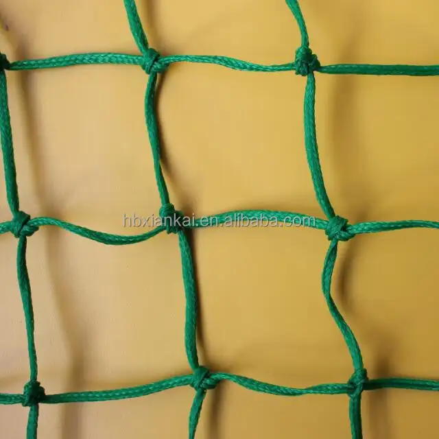 New design full size Best portable beach tennis net,tennis practice net