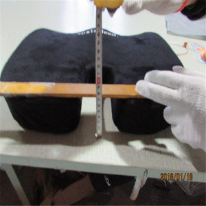 Shenzhen Kwaliteitsinspectie Service <span class=keywords><strong>Qingdao</strong></span> Kwaliteitscontrole Traagschuim Inspectie Service - Product Image 2