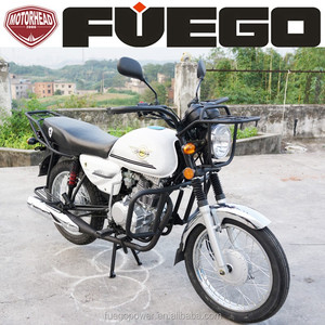 Moto à frein à tambour urbaine Loncin CBH150cc JV Moto <span class=keywords><strong>Taxi</strong></span> <span class=keywords><strong>avec</strong></span> <span class=keywords><strong>porte</strong></span>-bagages - Product Image 2
