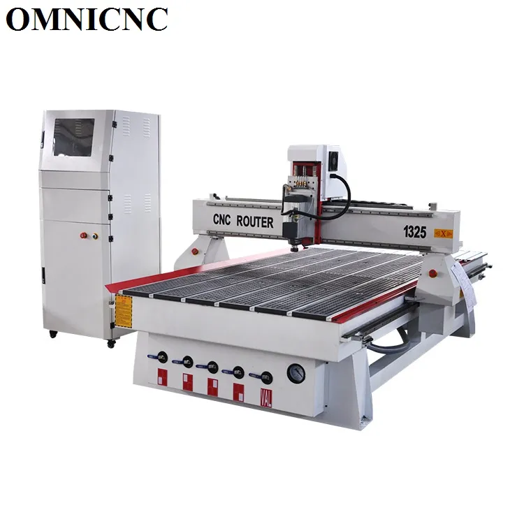 Jinan High Quality Nc Studio Software For Cnc Router