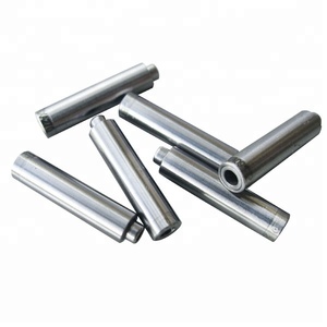 Poros Poros Tombol Tekan untuk Perawatan Gigi, Handpiece Turbin Udara Joy - Product Image 3