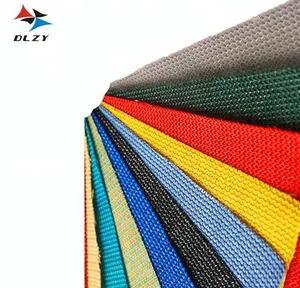 180gsm חיצוני צל בד יצרן פרגולות צל מפרש בד - Product Image 1