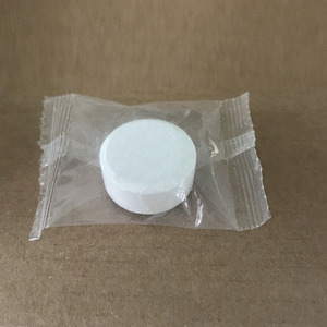 Detergenti Automatici per Pulizia Profonda della <span class=keywords><strong>Vasca</strong></span> della Lavatrice/Pulitore per Cestello Lavatrice/Compresse Detergenti - Product Image 2