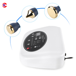 Mychway-ماكينة سحرية لتجديد البشرة والجسم والوجه, جهاز تجميل للبشرة والجسم - Product Image 6
