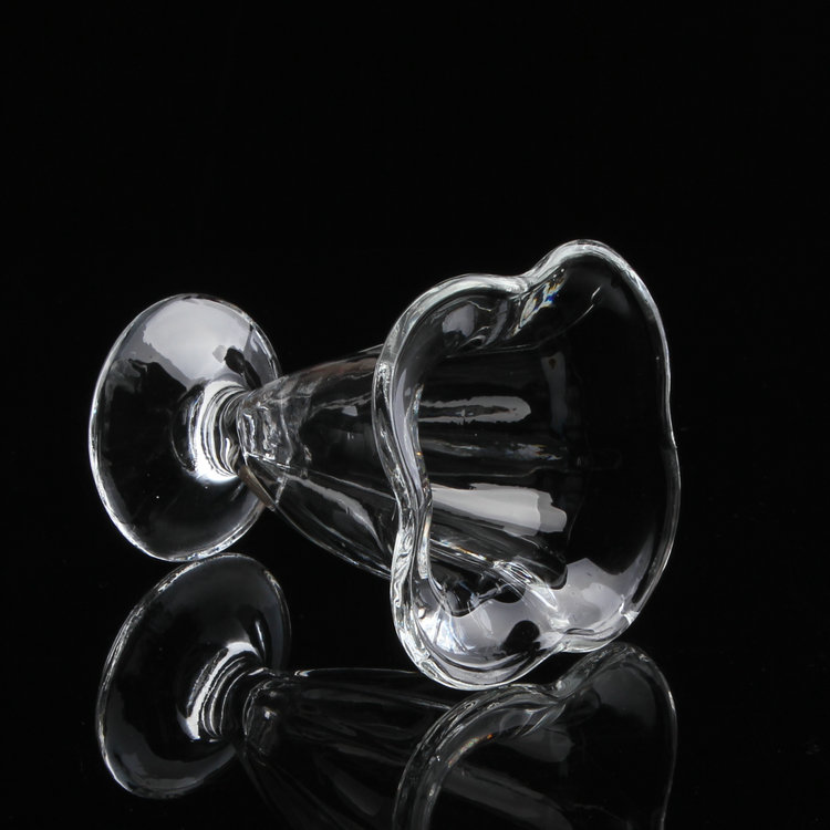 Ice Cream Sundae Dishes, Ice Cream Sundae Glasses, Sundae Dishes.