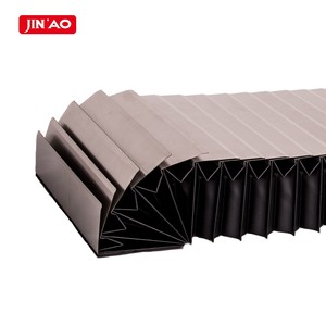 Cubierta protectora para máquina amella, cubierta <span class=keywords><strong>de</strong></span> fuelle rmored - Product Image 4