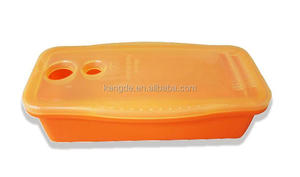 Máquina para Hacer Pasta de Silicona de Alta Calidad, Apta para Microondas, Grado Alimenticio - Product Image 5