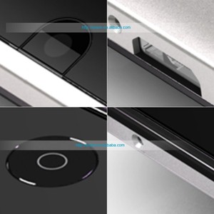 <span class=keywords><strong>woo</strong></span> tableta 7 pulgadas android <span class=keywords><strong>tablet</strong></span> pc oem sin marca de buena calidad de la fábrica de china - Product Image 3