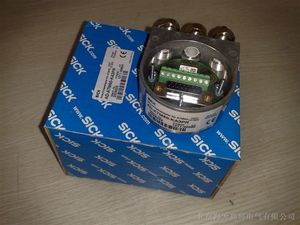 Nuevo y original ENFERMO AD-ATM60-KA3PR 2029225 adaptador - Product Image 4