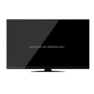 43 pouces a mené le moniteur <span class=keywords><strong>75</strong></span> pouces 65 pouces 4k led <span class=keywords><strong>oled</strong></span> tv 4k - Product Image 2