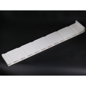 Anti Décoloration insonorisées Pologne rebord <span class=keywords><strong>de</strong></span> fenêtre/fenêtre à vendre - Product Image 3