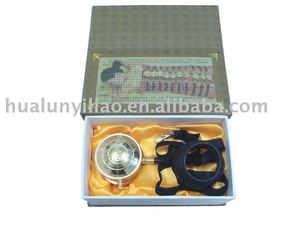 Portable Moxibustion Moxa usage domestique - Product Image 1