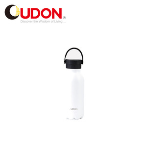 400 ml Al Por Mayor Impermeable Térmica De Doble Pared <span class=keywords><strong>Termo</strong></span> - Product Image 4