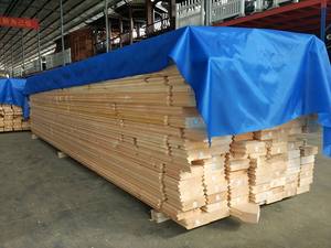 Casa Prefabricada <span class=keywords><strong>de</strong></span> <span class=keywords><strong>Madera</strong></span>, Pequeña Villa <span class=keywords><strong>de</strong></span> <span class=keywords><strong>Madera</strong></span>, <span class=keywords><strong>Madera</strong></span> SPF, Pino Ruso, Bajo Costo, Precio Económico, Buen Estilo - Product Image 6