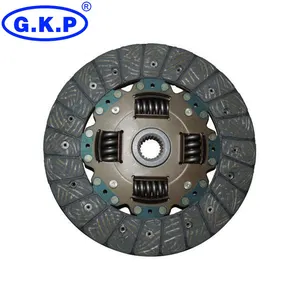 Automobile clutch KIT INCLUDE clutch cover clutch disc clutch bearing SIZE 200*140*21*24.6 USED FOR TOYOTA