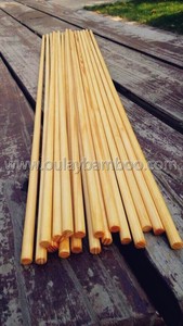 Flèches en bois, <span class=keywords><strong>chasse</strong></span>, tir à l'<span class=keywords><strong>arc</strong></span>, <span class=keywords><strong>arc</strong></span> et flèche recourbent, Sports <span class=keywords><strong>de</strong></span> <span class=keywords><strong>chasse</strong></span> traditionnels - Product Image 6