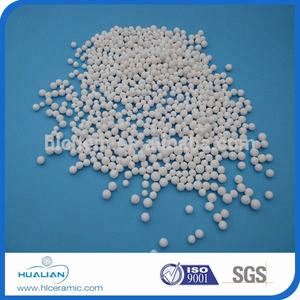 محفز هيدروكراكينغ وتنقية هيدروجيني من نيمو Al2O3 بنقاء 90% - Product Image 5