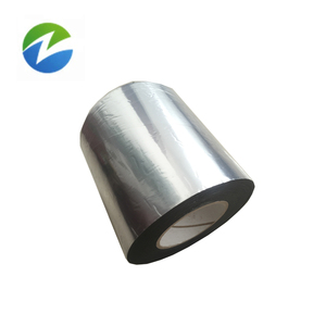 Precio bajo <span class=keywords><strong>de</strong></span> alta calidad vender goma <span class=keywords><strong>de</strong></span> butilo super papel <span class=keywords><strong>de</strong></span> <span class=keywords><strong>aluminio</strong></span> sellado <span class=keywords><strong>de</strong></span> <span class=keywords><strong>cinta</strong></span> resistente al agua - Product Image 2